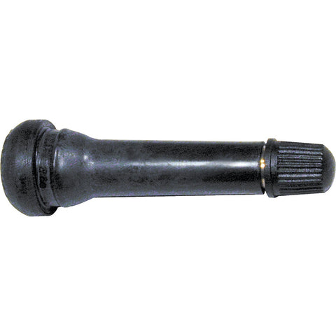 Tru-Flate Tire Valve; Mfg #30-418-2