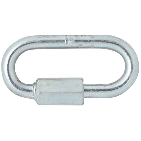 Campbell Quick Link; Mfg #T7645126V