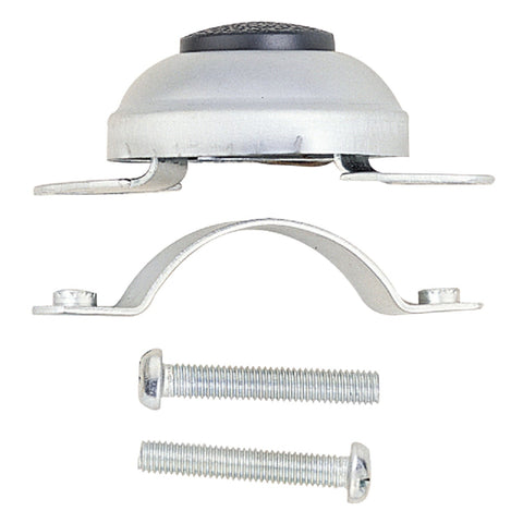 Calterm Horn Button; Mfg #40193