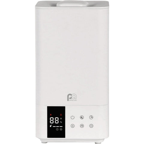 Perfect Aire Hybrid Humidifier; Mfg #1PAUW132