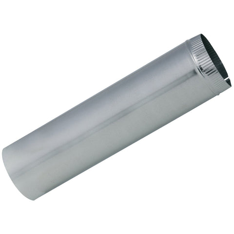 Imperial Furnace Pipe; Mfg #GV0374-A