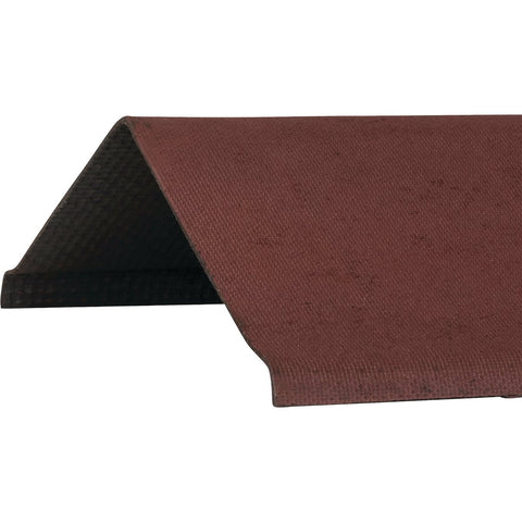 Ondura Premium Ridge Cap; Mfg #5553