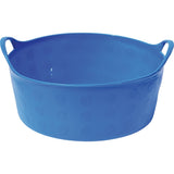 Tuff Stuff Flex Tub; Mfg #S4-SBL
