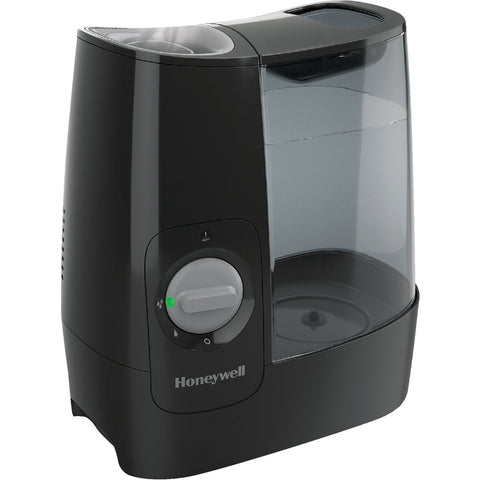 Honeywell Filter Free Warm Moisture Humidifier; Mfg #HWM845B