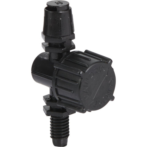 Raindrip Adjustable Sprayer; Mfg #A191010B