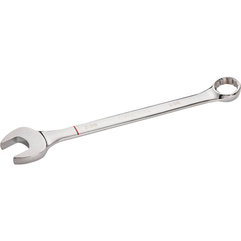 Channellock Combination Wrench; Mfg #302989