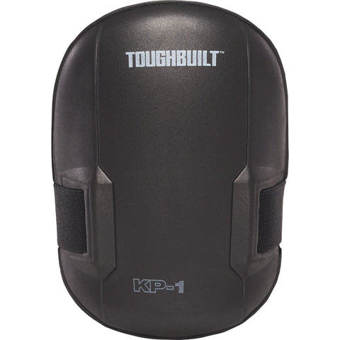 ToughBuilt Lightweight Kneepads; Mfg #TB-KP-1