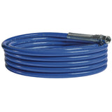 Graco Blue Max II Airless Spray Hose; Mfg #240793
