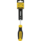 Stanley Torx Screwdriver; Mfg #STHT60817