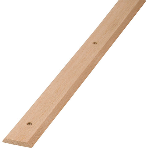 M-D Hardwood Seam Binder; Mfg #85233