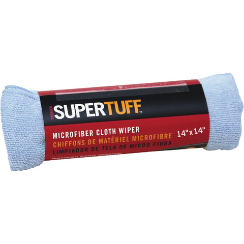Trimaco SuperTuff Cleaning Cloth; Mfg #10826