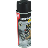 Gardner Bender Spray Liquid Tape; Mfg #LTS-400