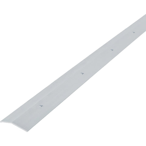 M-D Building Products Carpet Bar; Mfg #66472