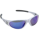 DeWalt Ventilator Safety Glasses; Mfg #DPG101-6C