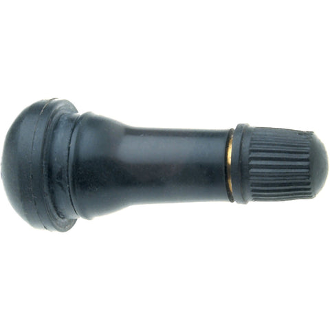 Tru-Flate Tire Valve; Mfg #30-413-2