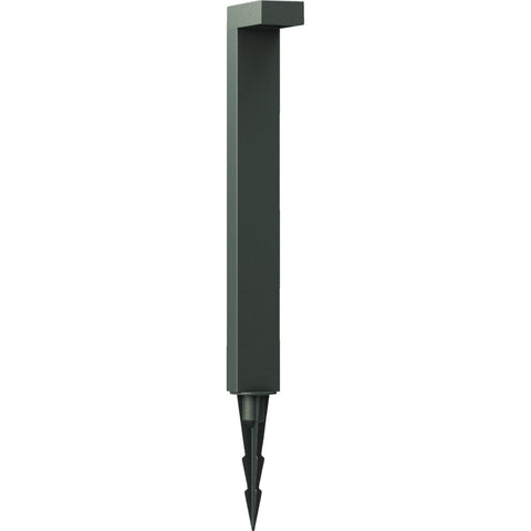 Nebo LED Contemporary Landscape Path & Stake Light; Mfg #NEB-LSP-0015