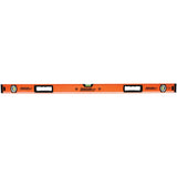 Johnson Level Box Level; Mfg #1741-4800