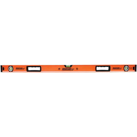 Johnson Level Box Level; Mfg #1741-4800