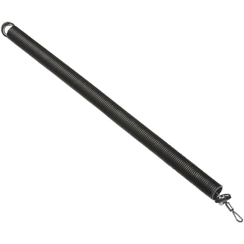 Prime-Line Garage Door Extension Spring; Mfg #GD 12191