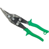 Wiss Metalmaster Compound Action Snips; Mfg #M2R
