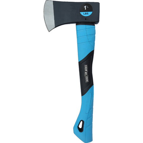 Channellock Camper Axe; Mfg #34900