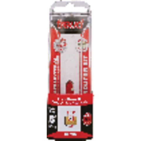 Freud Round Nose Bit; Mfg #18-106