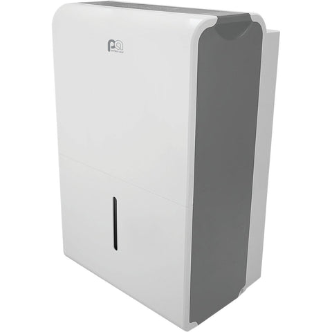 Perfect Aire 35 Pt. Dehumidifier; Mfg #3PFD35-2