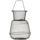 SouthBend Wire Fish Basket; Mfg #B666
