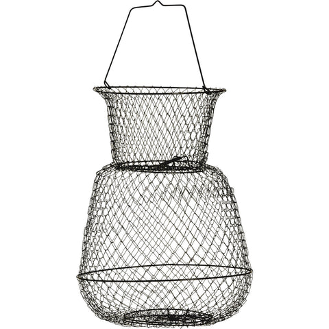SouthBend Wire Fish Basket; Mfg #B666
