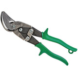 Wiss Metalmaster Offset Snips; Mfg #M7R
