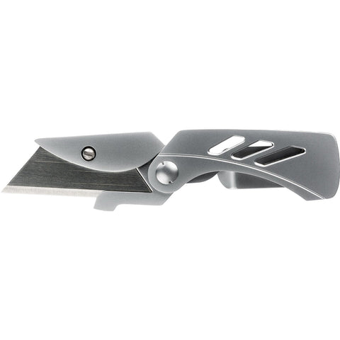 Gerber EAB Lite Pocket Knife; Mfg #31-000345