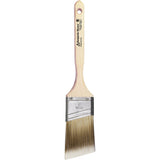 Benjamin Moore Tynex-Orel Paint Brush; Mfg #U61220-017