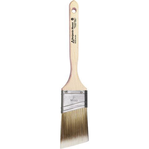 Benjamin Moore Tynex-Orel Paint Brush; Mfg #U61220-017