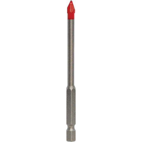 Diablo Glass, Tile, & Stone Drill Bit; Mfg #DMANSP1020