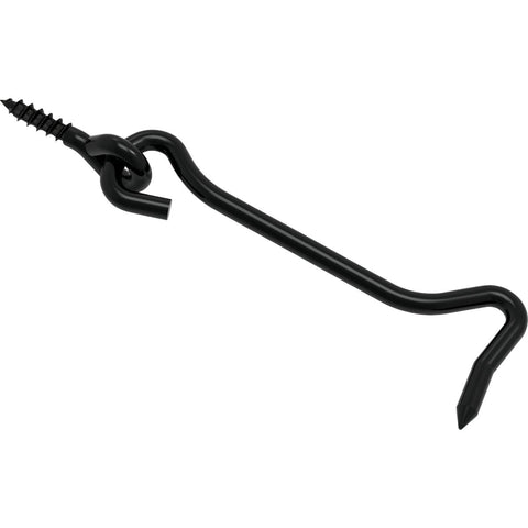 National Gate Hook & Eye; Mfg #N166-005