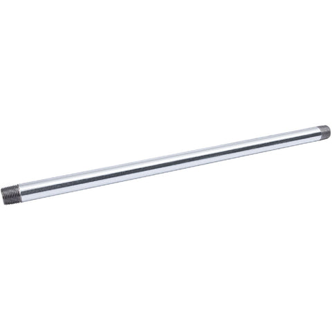 Southland Standard T & C Galvanized Pipe; Mfg #566-2520HCC