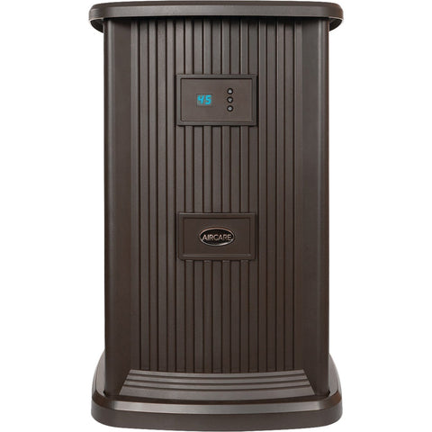 AirCare Pedestal Humidifier; Mfg #EP9800