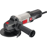 Porter Cable 4-1/2 In. 6A Angle Grinder; Mfg #PCEG011