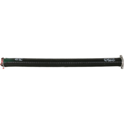 Prime-Line Steel Garage Door Torsion Spring; Mfg #GD 12234