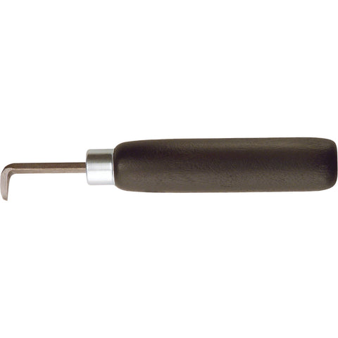 Hyde Crack Opener; Mfg #45400