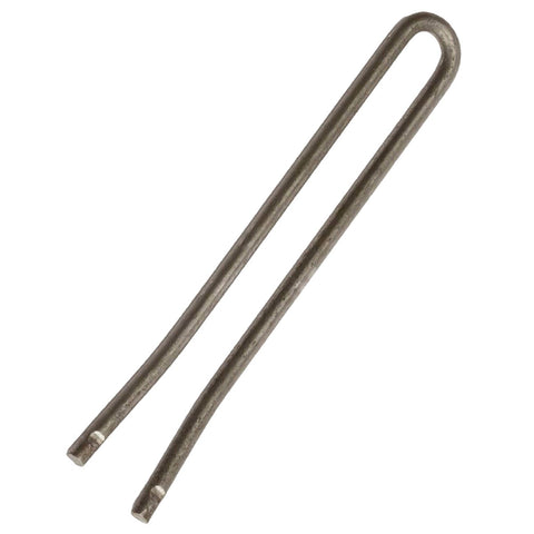 Duke Traps Setting Tool; Mfg #0962