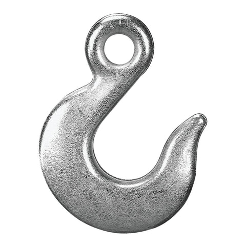 Campbell Eye Slip Hook; Mfg #T9101824