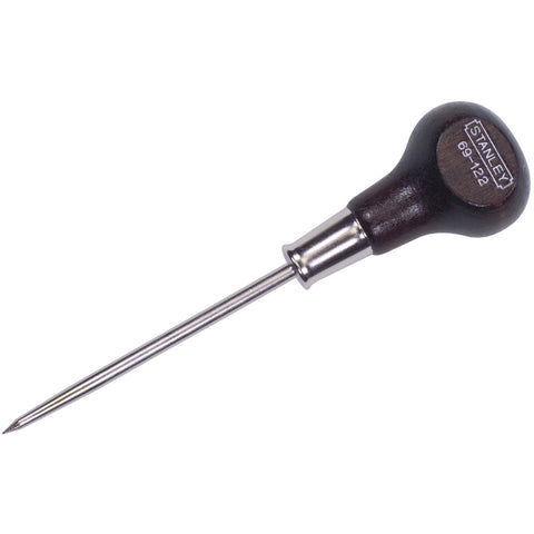 Stanley Scratch Awl; Mfg #69-122