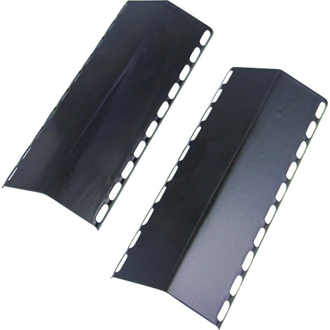 Char-Broil Porcelain-Coated Steel Heat Deflector; Mfg #1568968P12