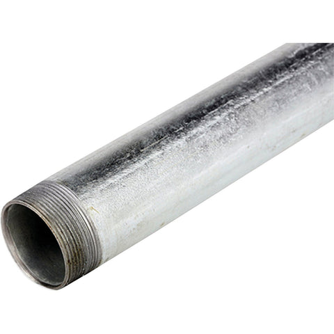 Southland Rigid Metal Conduit; Mfg #538-1200RIG