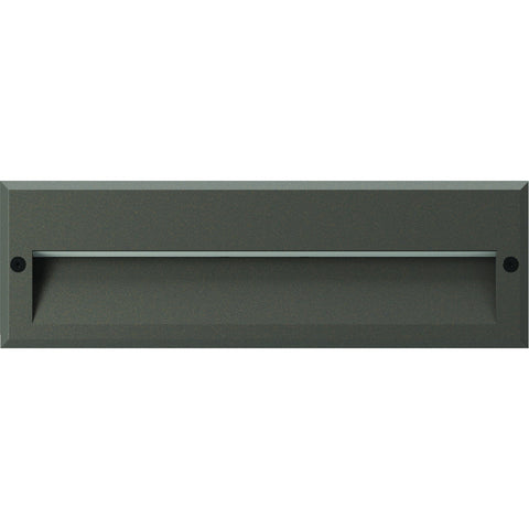 Nebo LED Low Voltage Step Light; Mfg #NEB-LSP-0011