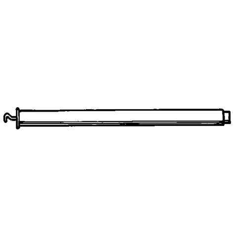 Coleman Double Life Lantern Generator; Mfg #3000005090