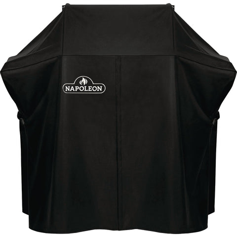 Napoleon Rogue 365 Grill Cover; Mfg #61365