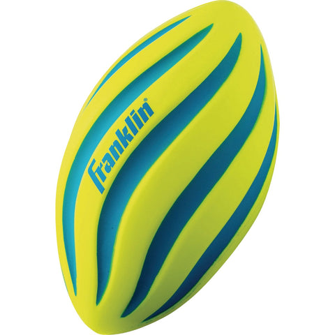 Franklin ProBrite Spiral Football; Mfg #60205
