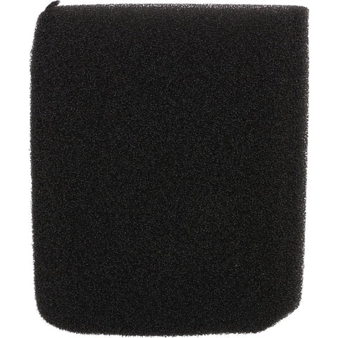 Channellock Foam Vacuum Filter1; Mfg #VFF15 2001